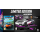 PlayStation THE CREW MOTORFEST LIMITED EDITION - 1262060 - zdjęcie 2